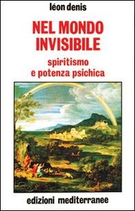 Nel mondo invisibile - Librerie.coop