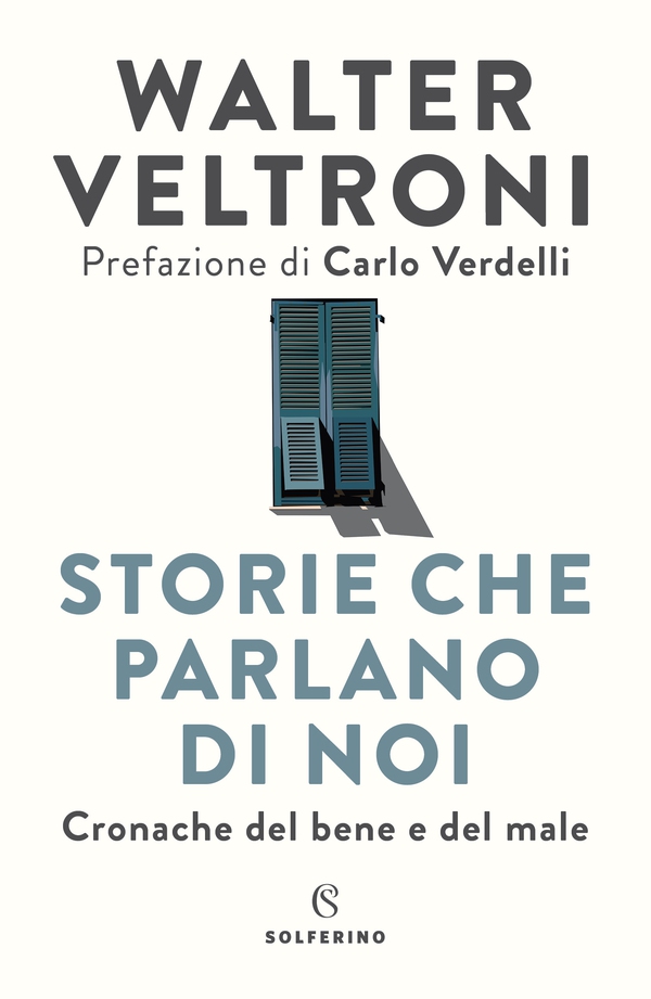 Storie che parlano di noi - Librerie.coop Storie che parlano di noi - Librerie.coop