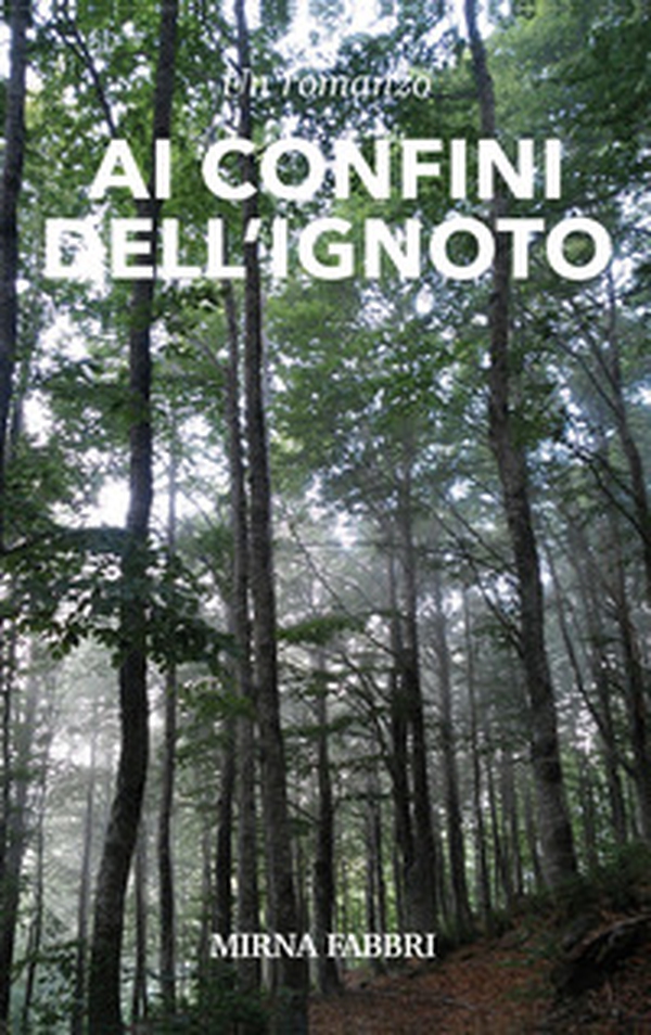 Ai confini dell'ignoto - Librerie.coop Ai confini dell'ignoto - Librerie.coop