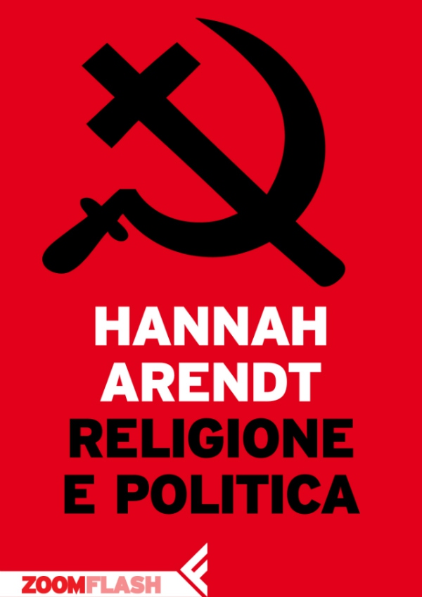 Religione e politica - Librerie.coop Religione e politica - Librerie.coop