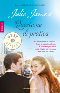 Questione di pratica - Librerie.coop