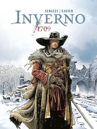 Inverno 1709 - Librerie.coop