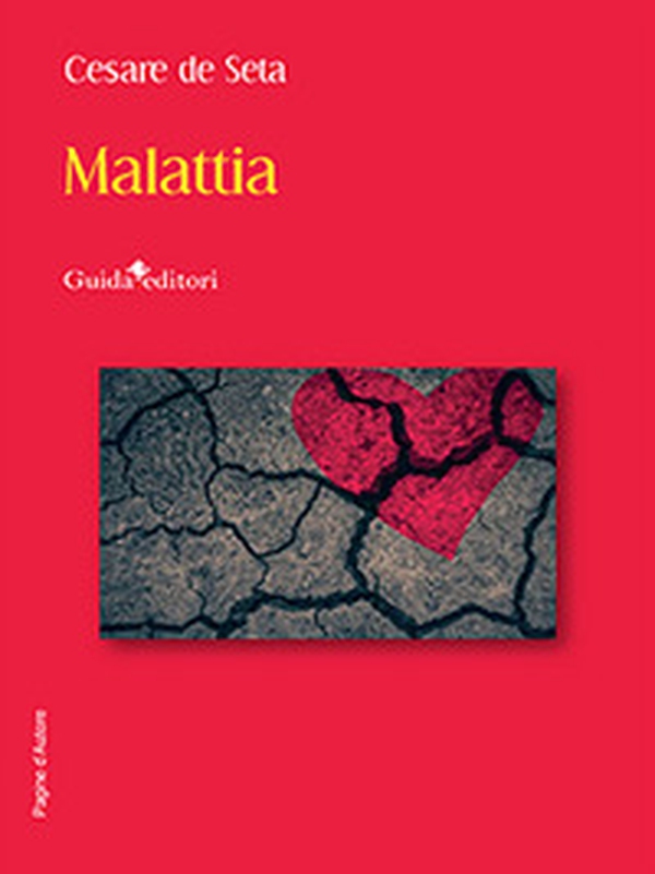 Malattia - Librerie.coop Malattia - Librerie.coop
