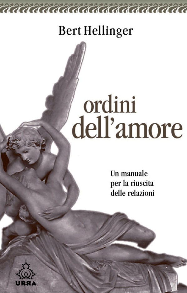Ordini dell'Amore - Librerie.coop Ordini dell'Amore - Librerie.coop
