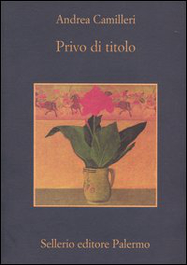 Privo di titolo - Librerie.coop Privo di titolo - Librerie.coop