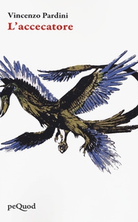 L'accecatore - Librerie.coop