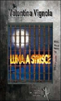 Luna a strisce - Librerie.coop Luna a strisce - Librerie.coop