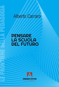 Pensare la scuola del futuro - Librerie.coop