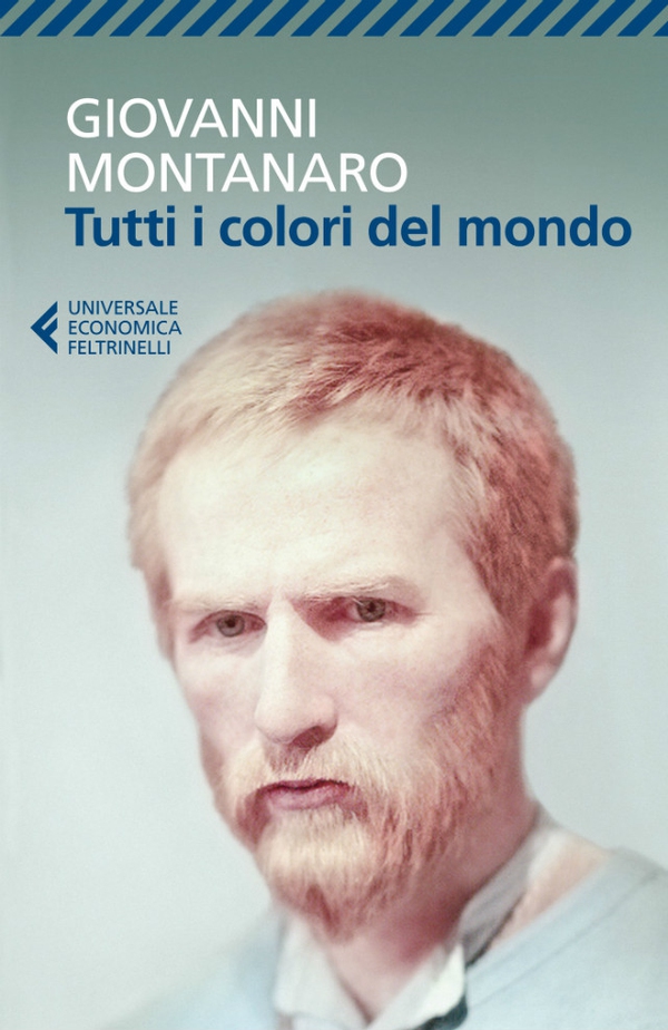Tutti i colori del mondo - Librerie.coop Tutti i colori del mondo - Librerie.coop