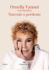 Vincente o perdente - Librerie.coop