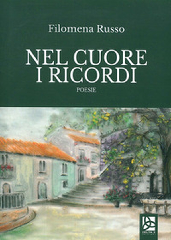 Nel cuore i ricordi - Librerie.coop