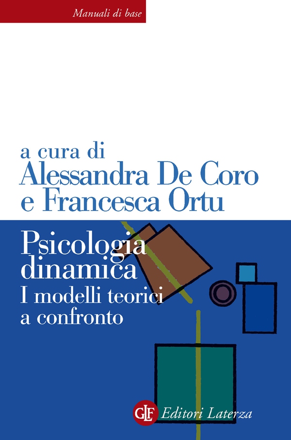 Psicologia dinamica - Librerie.coop Psicologia dinamica - Librerie.coop