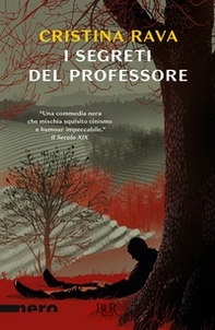 I segreti del professore - Librerie.coop