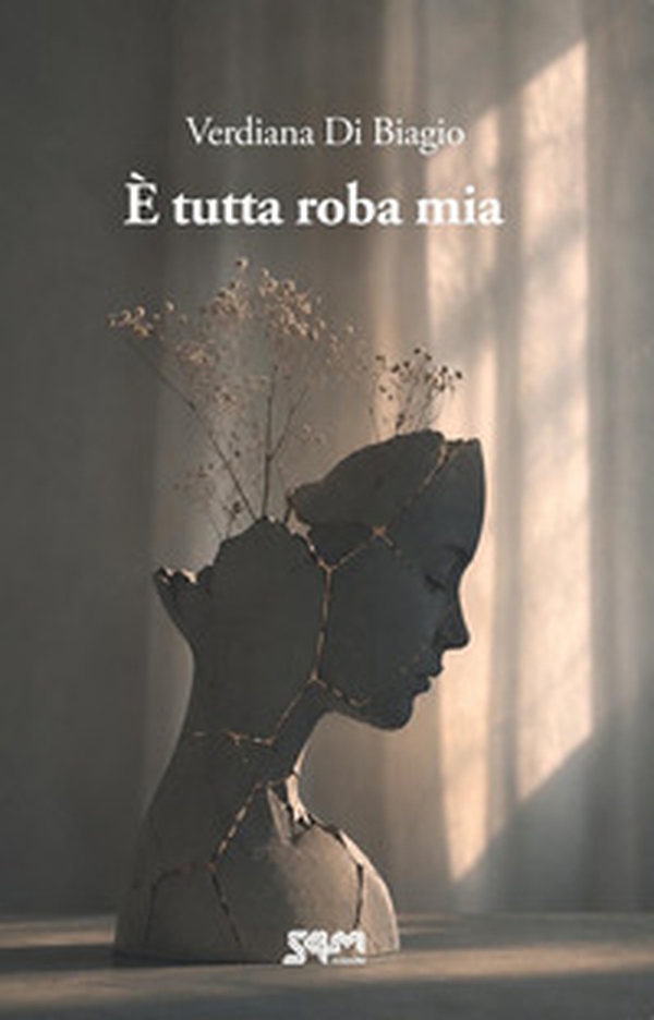 È tutta roba mia - Librerie.coop