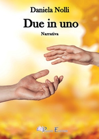 Due in uno - Librerie.coop