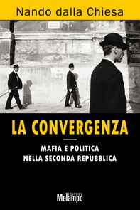 La convergenza - Librerie.coop La convergenza - Librerie.coop
