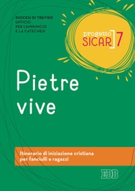 Progetto Sicar - Librerie.coop