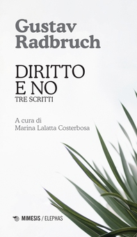 Diritto e no - Librerie.coop