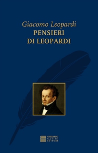 Pensieri - Librerie.coop