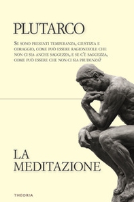 La meditazione - Librerie.coop La meditazione - Librerie.coop