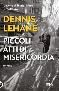 Piccoli atti di misericordia - Librerie.coop Piccoli atti di misericordia - Librerie.coop
