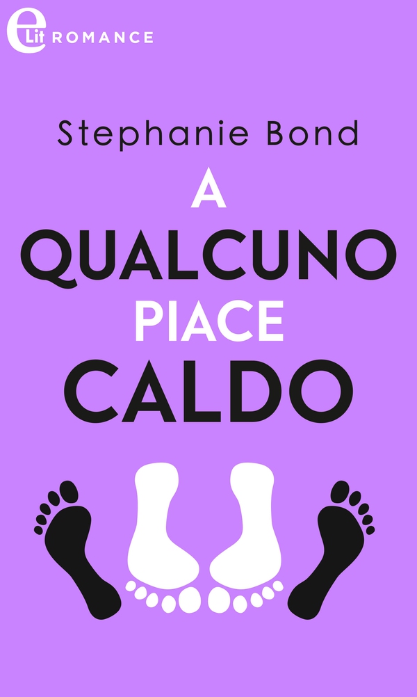 A qualcuno piace caldo (eLit) - Librerie.coop A qualcuno piace caldo (eLit) - Librerie.coop