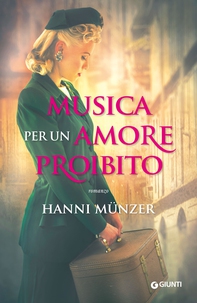 Musica per un amore proibito - Librerie.coop