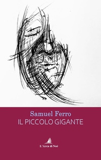 Il piccolo gigante - Librerie.coop