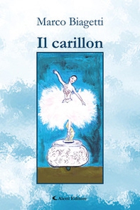 Il carillon - Librerie.coop