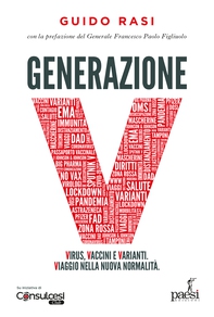Generazione V - Librerie.coop Generazione V - Librerie.coop
