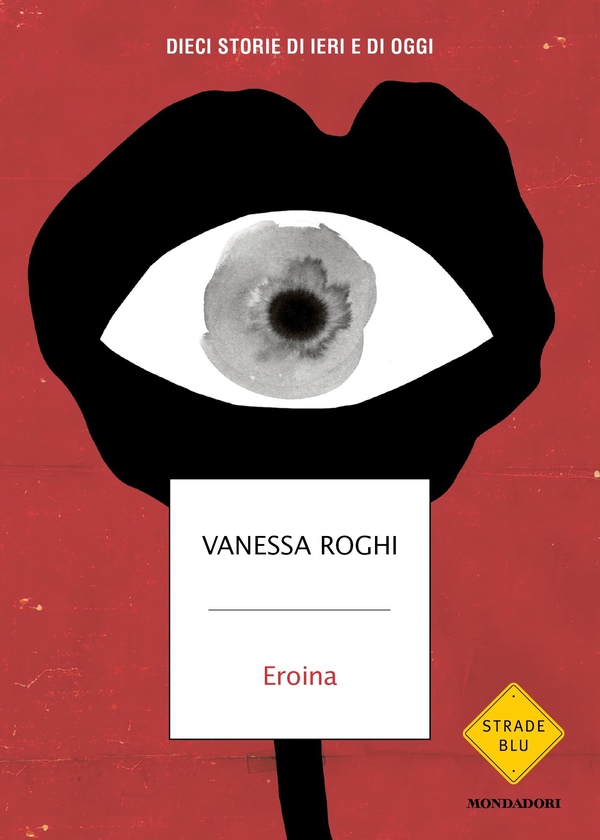 Eroina - Librerie.coop Eroina - Librerie.coop