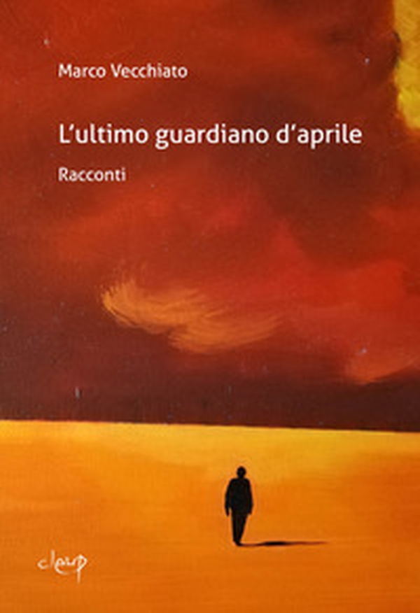 L'ultimo guardiano d'aprile - Librerie.coop L'ultimo guardiano d'aprile - Librerie.coop