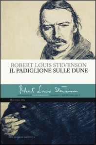 Il padiglione sulle dune - Librerie.coop Il padiglione sulle dune - Librerie.coop