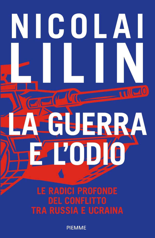 La guerra e l'odio - Librerie.coop La guerra e l'odio - Librerie.coop