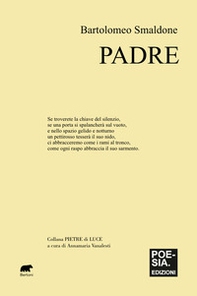 Padre - Librerie.coop