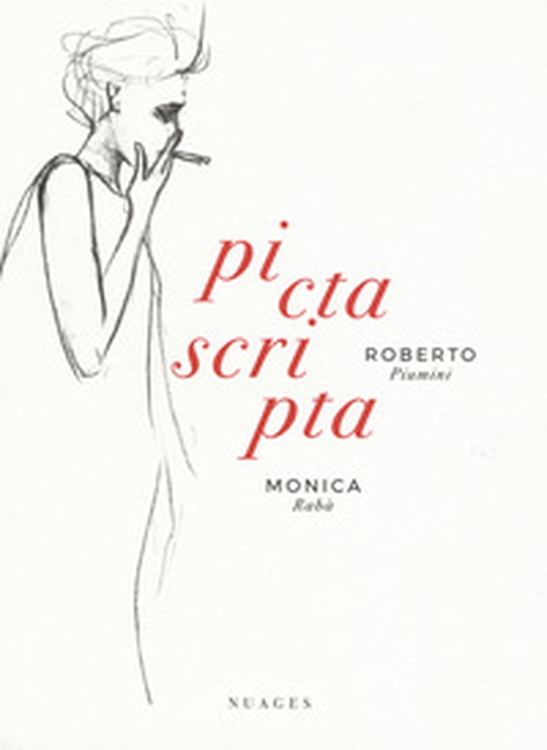 Pictascripta - Librerie.coop Pictascripta - Librerie.coop
