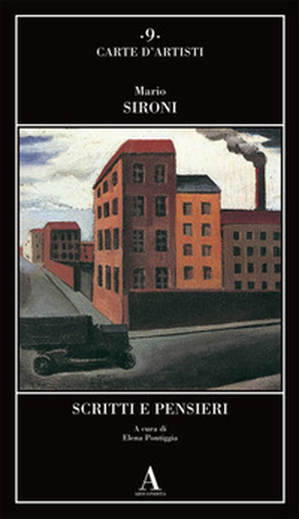 Scritti e pensieri - Librerie.coop Scritti e pensieri - Librerie.coop