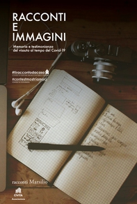 Racconti e immagini - Librerie.coop