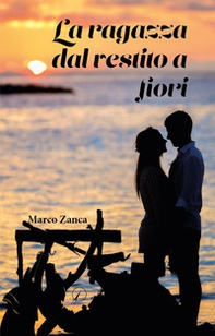 La ragazza dal vestito a fiori - Librerie.coop