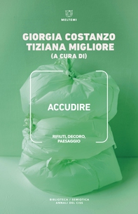 Accudire - Librerie.coop