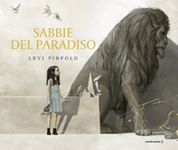 Sabbie del paradiso - Librerie.coop