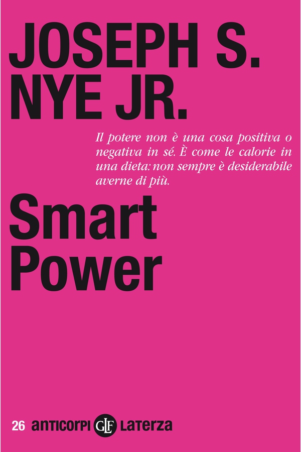Smart Power - Librerie.coop Smart Power - Librerie.coop