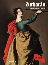 Zurbarán - Librerie.coop