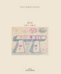 Ombre ammonitrici - Librerie.coop