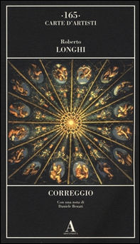 Correggio - Librerie.coop