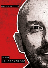 Oltre la cicatrice - Librerie.coop