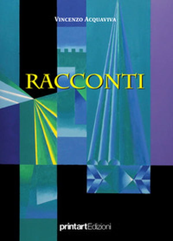 Racconti - Librerie.coop Racconti - Librerie.coop