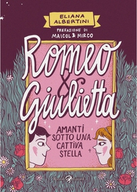 Romeo & Giulietta - Librerie.coop