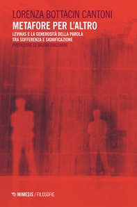 Metafore per l’altro - Librerie.coop