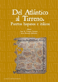 Del Atlántico al Tirreno. - Librerie.coop